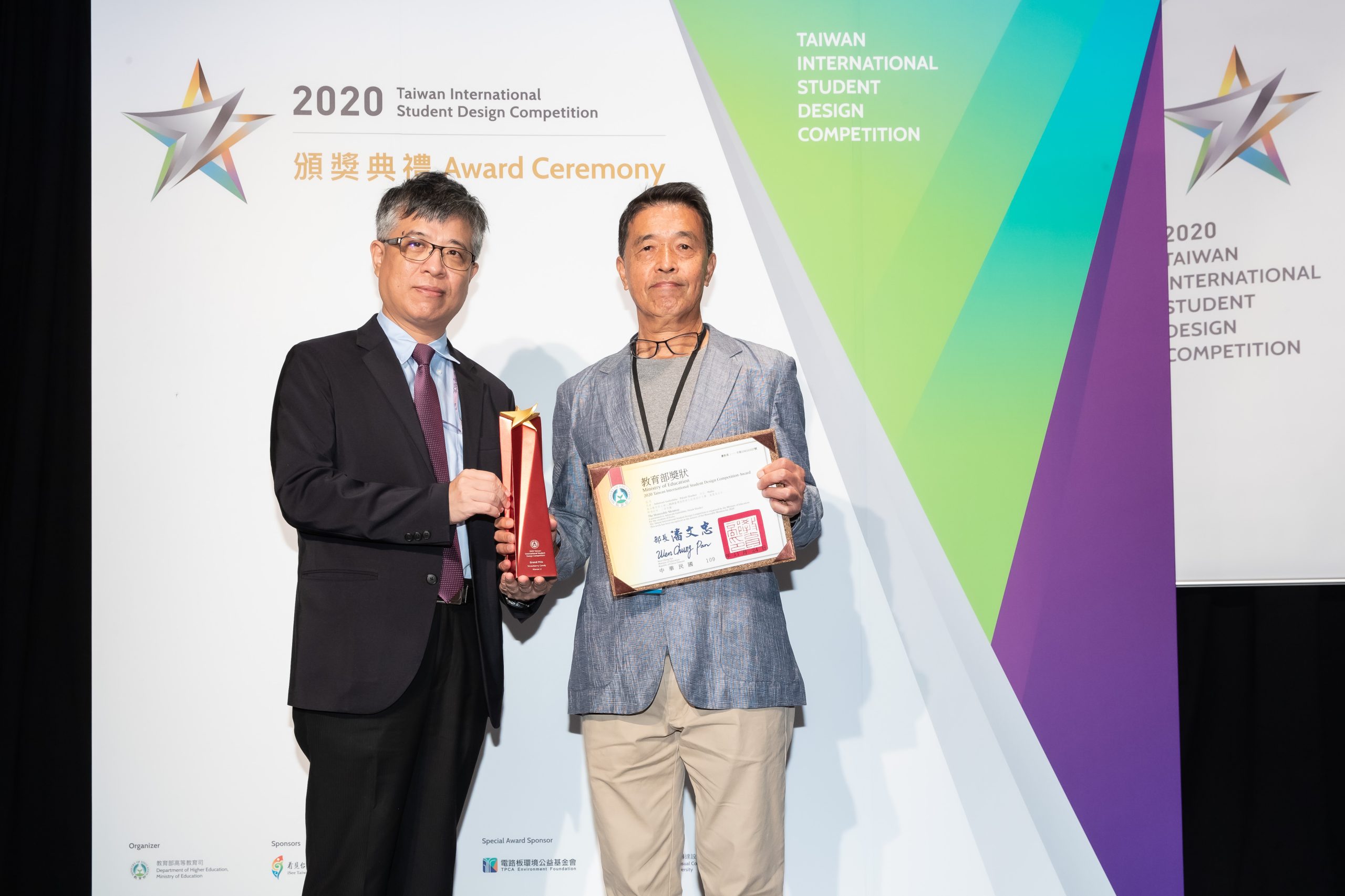 f9ea2b39 08e0 4c4c a8d9 e531619ec806 scaled