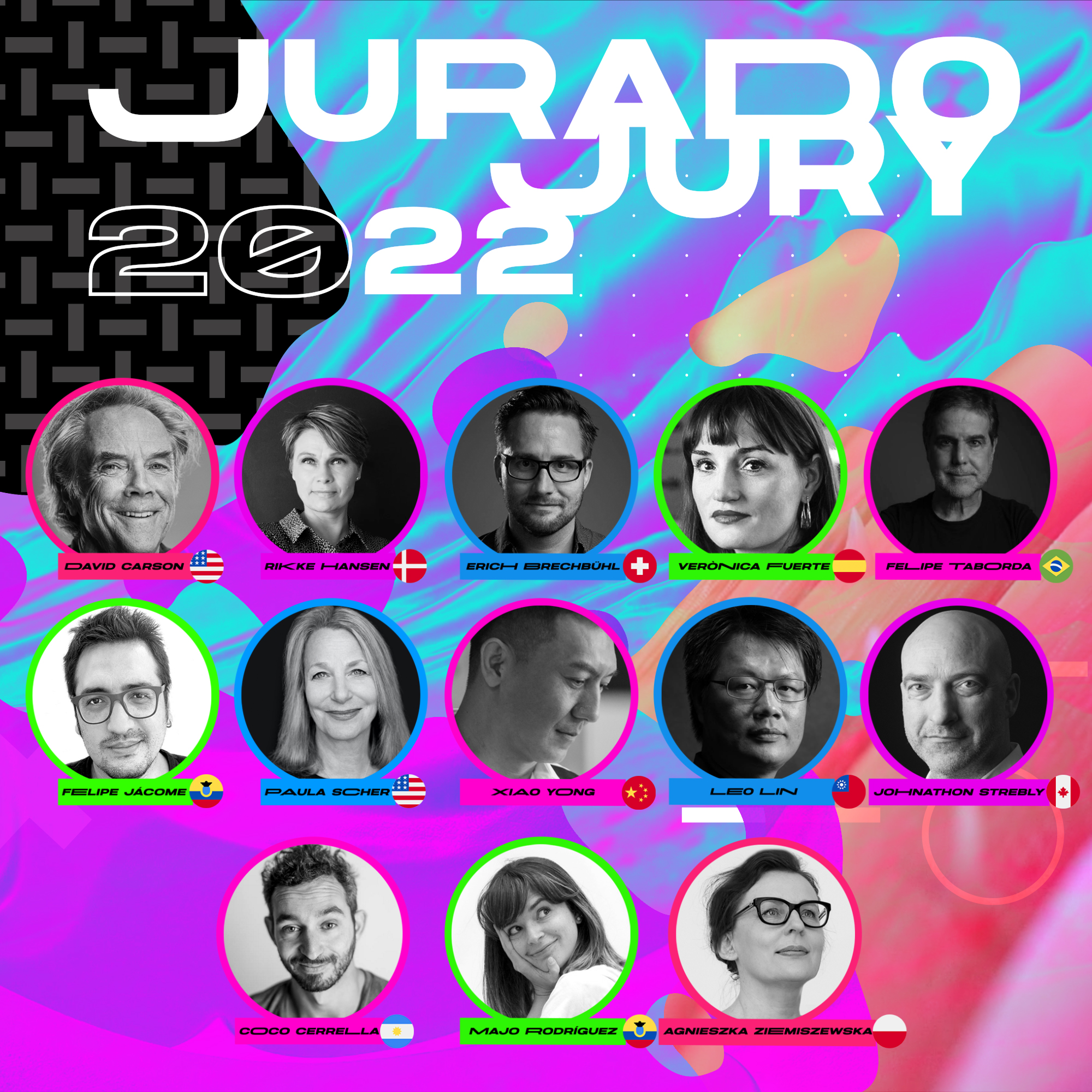 f9faf1b4 89d9 4cd7 98ca d48f09ab13e7 1