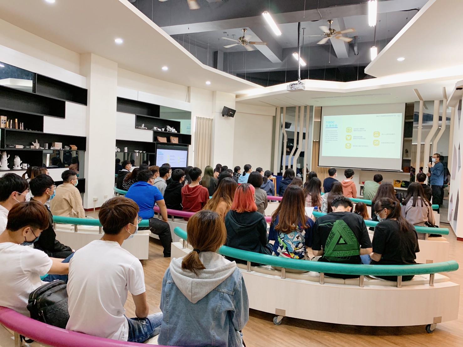 fa2e2bed 67ab 4ecc aff6 2cc699e6952d 1