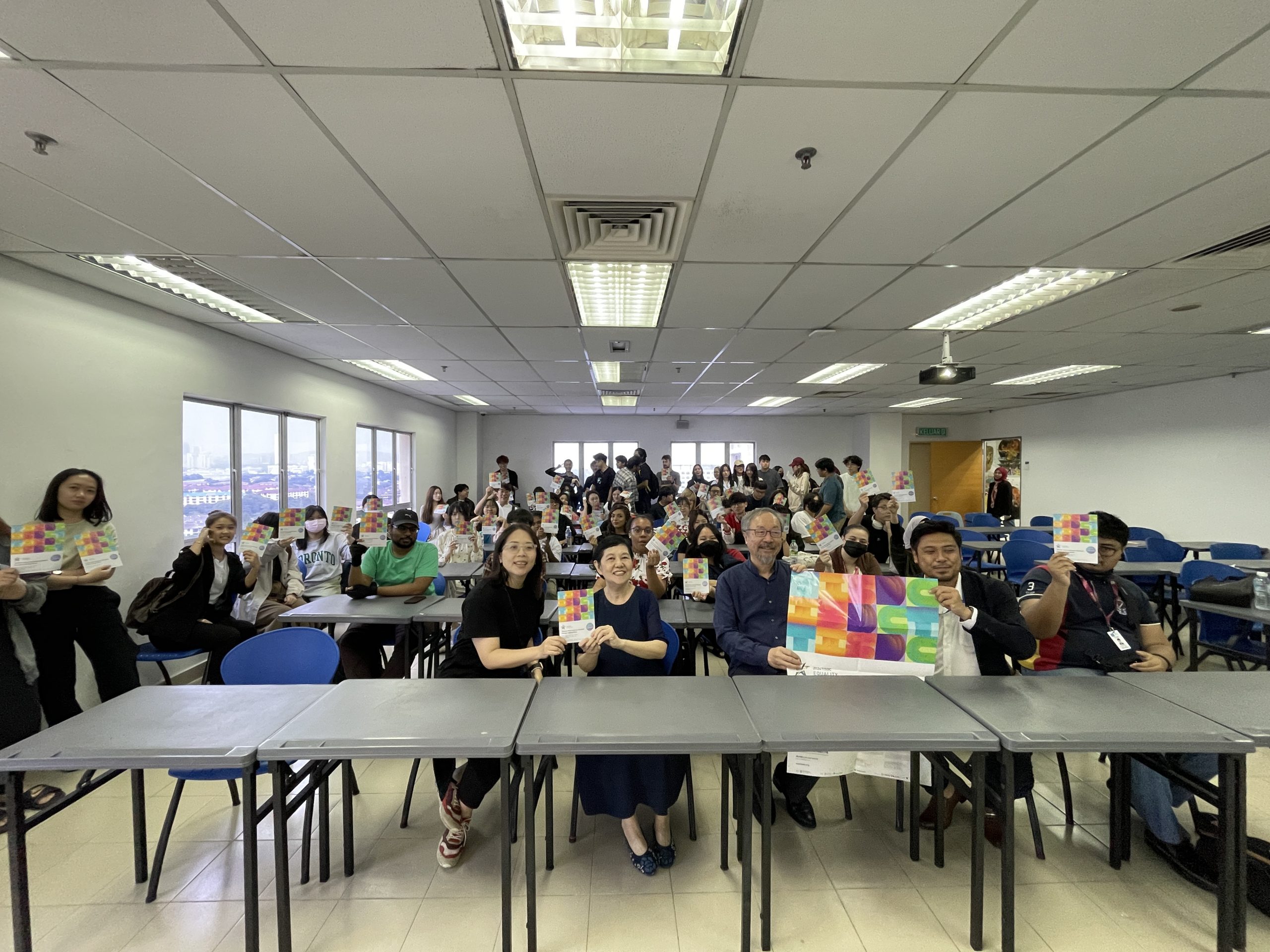 fa47a286 f8de 4c6b 80be c35641f774ea 1 scaled