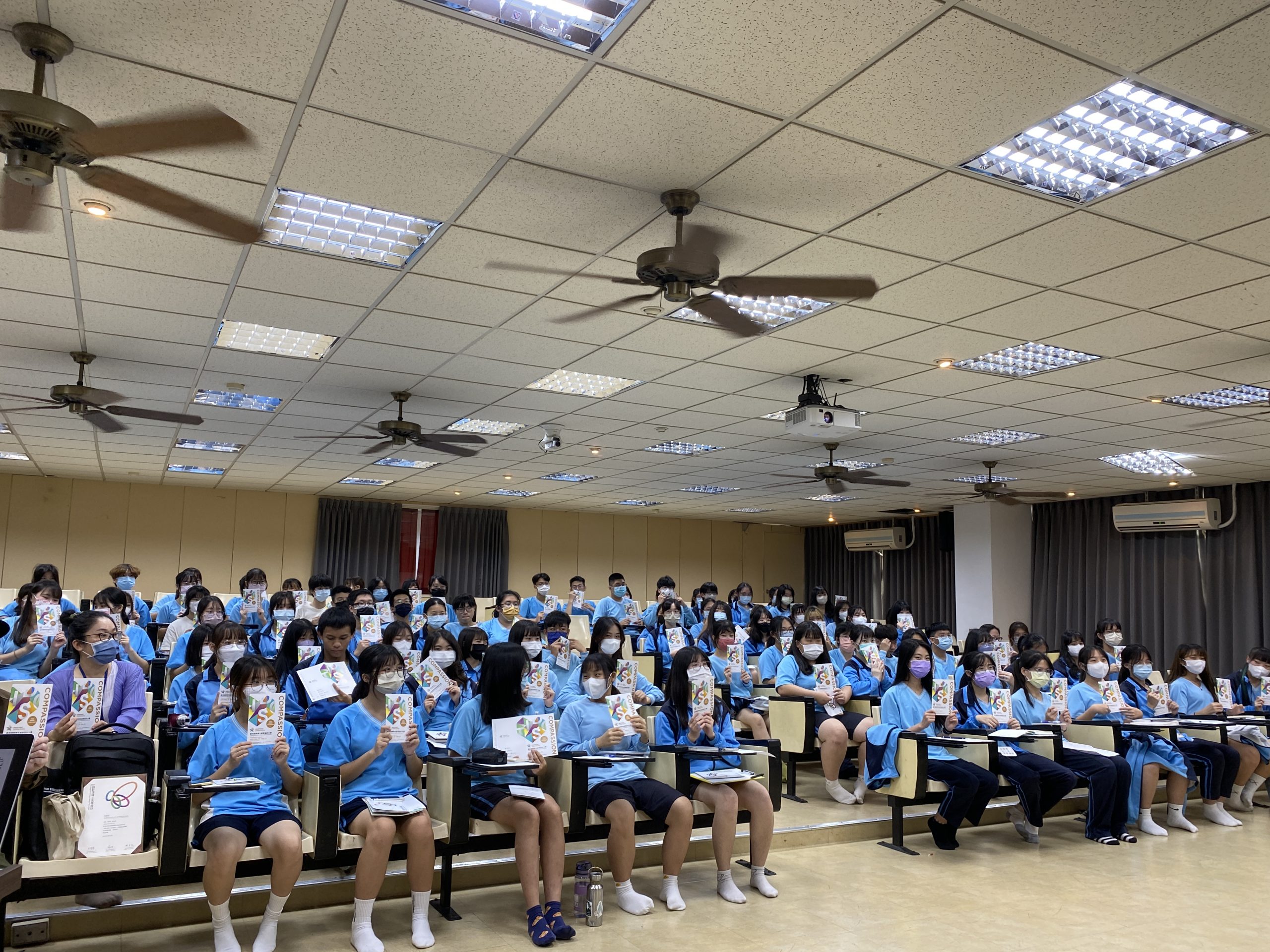 fa4f0d47 6457 468b 9b56 c9546792db1f scaled