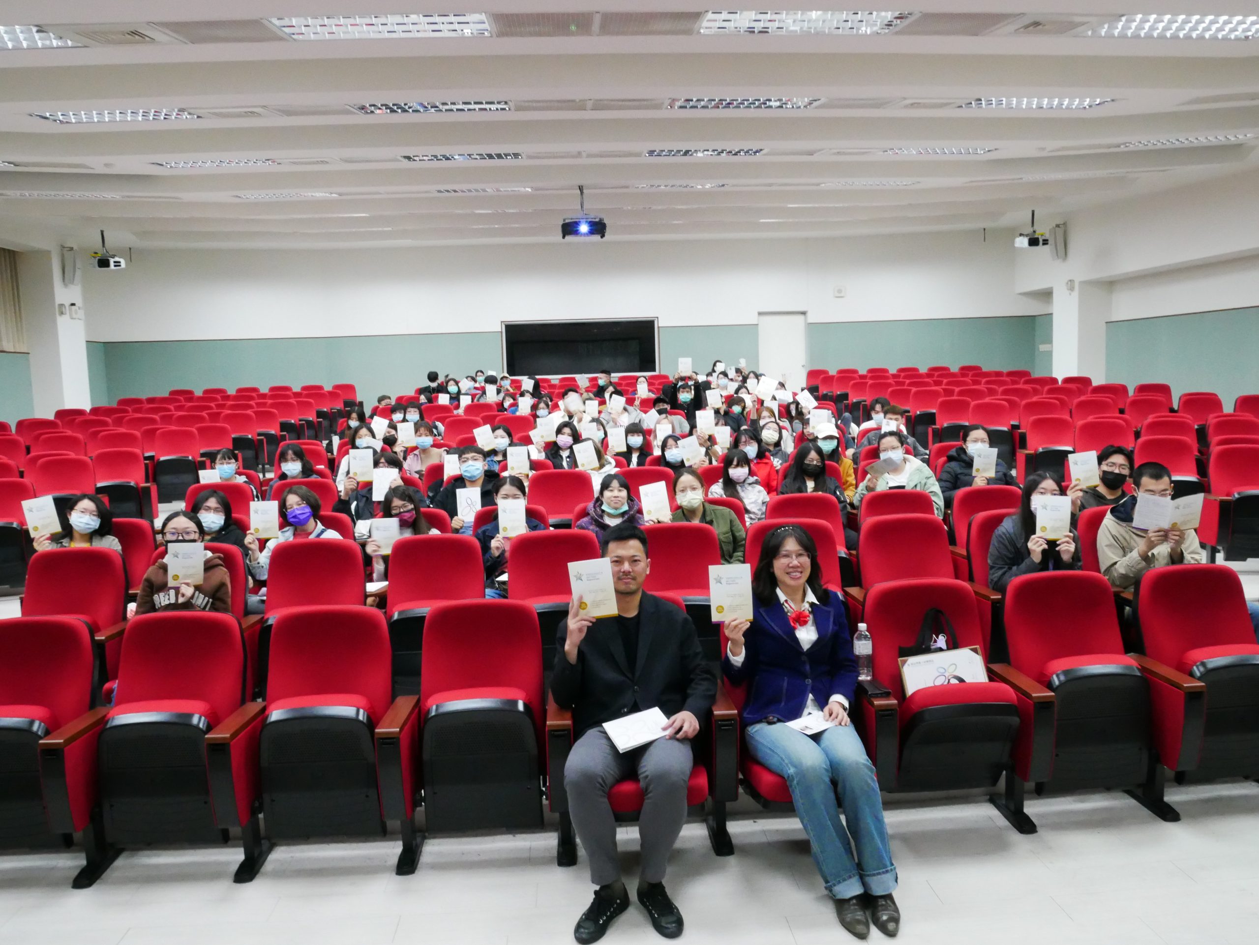 fa93d2db 1cd9 4b2d be9f 64622fccf30d scaled