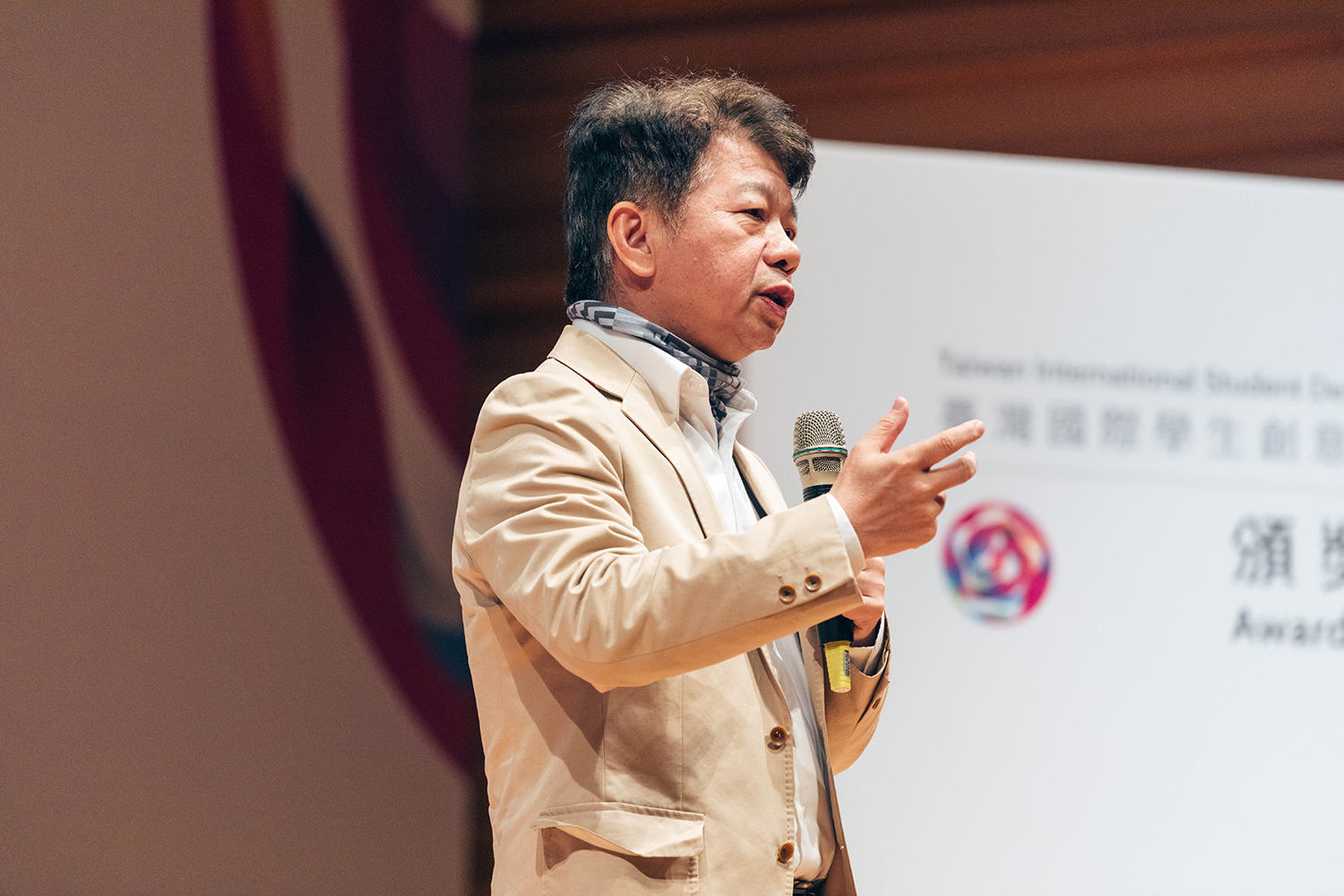 fada6515 4a4b 480a 8850 c6a5696c9b48 1