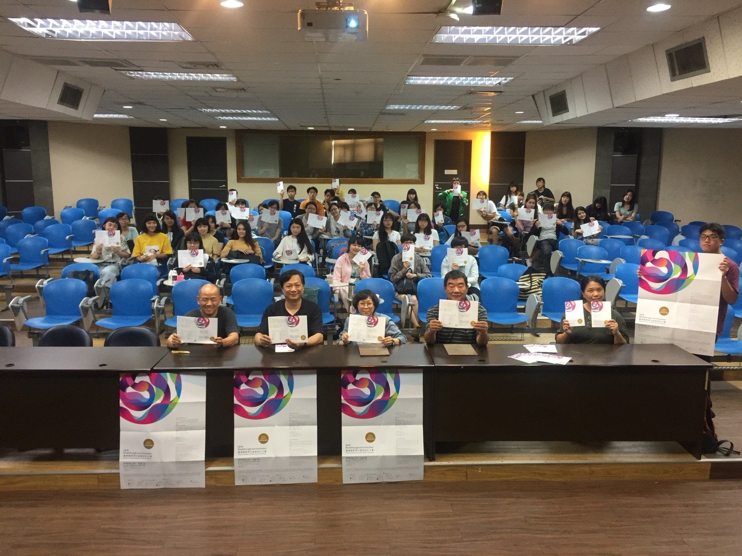 fb6fcefc 3f90 4533 bddc dada2de103c4