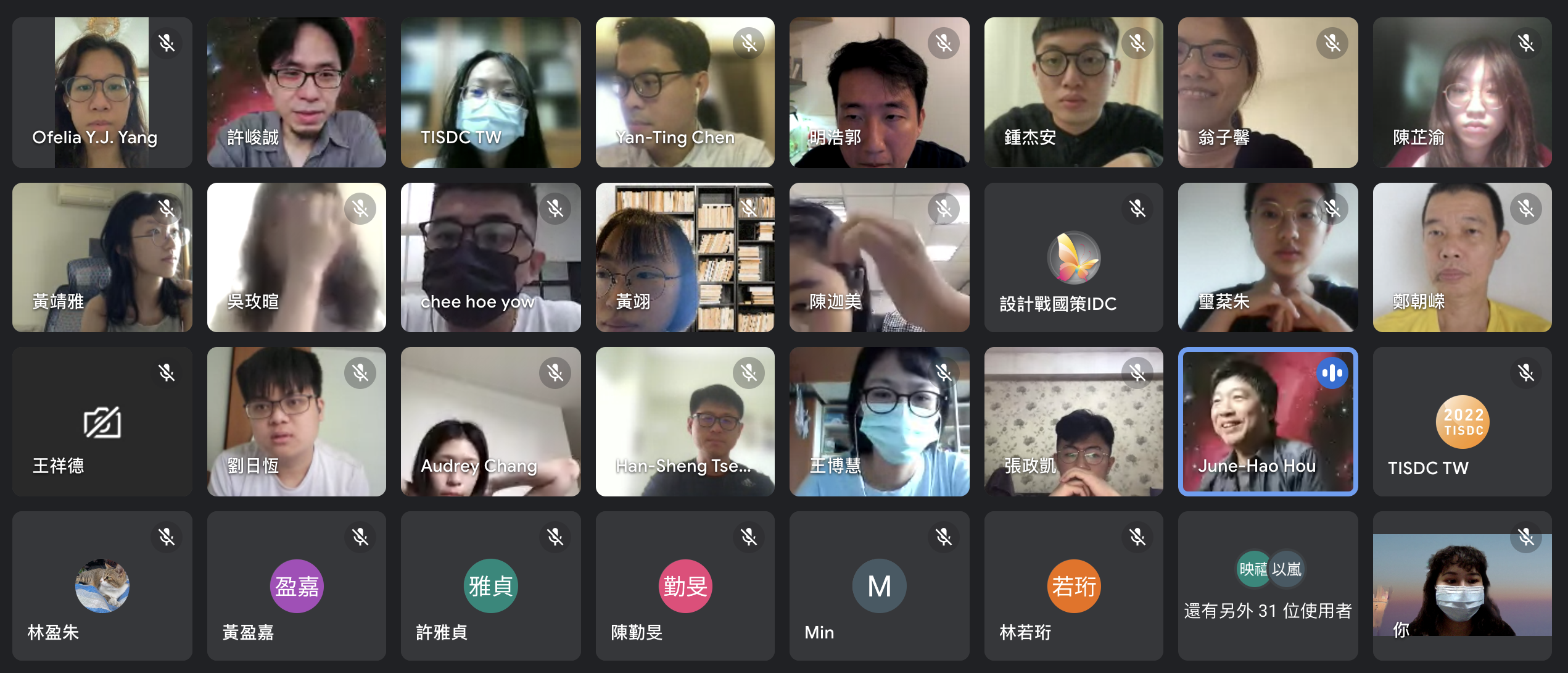 fbb0ea9b 0491 41f7 9223 a67aeddc435e