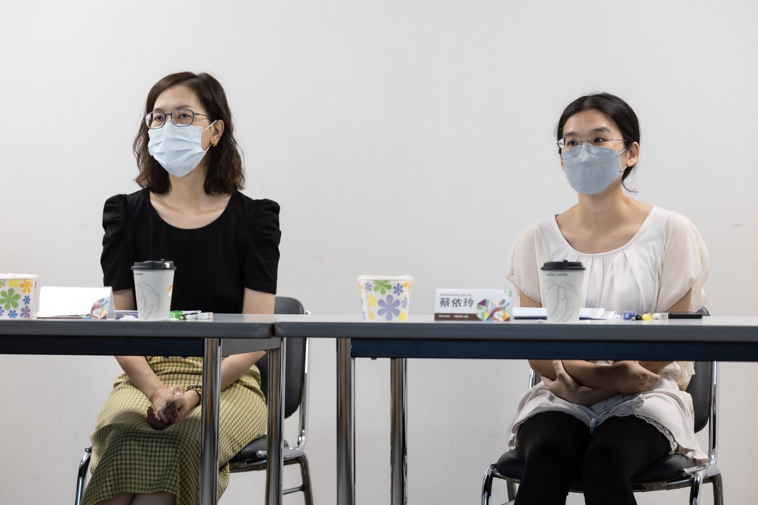 fbb9e189 8922 486c 9c90 6c582674d3e2 scaled