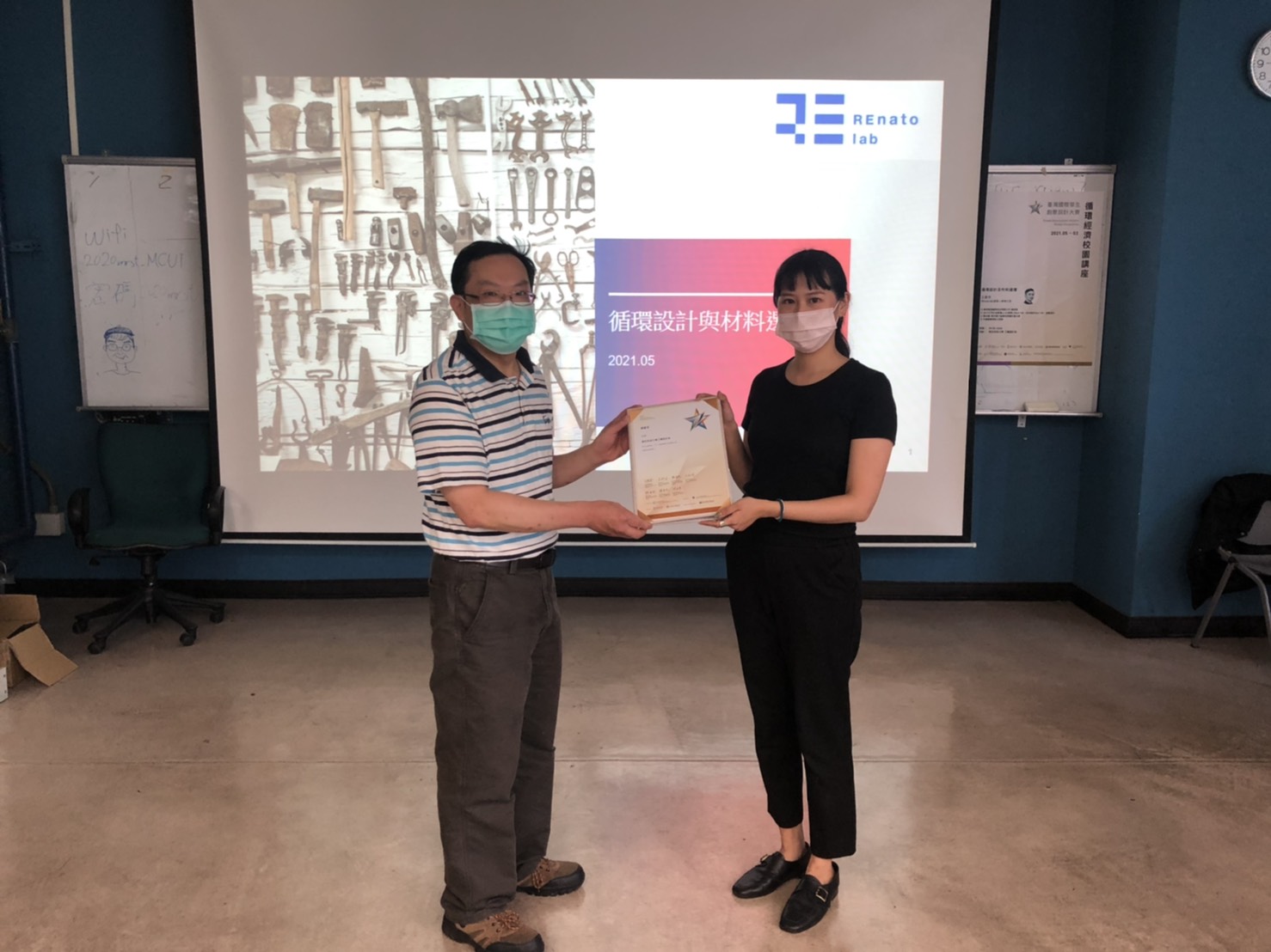 fbd35b44 0ef6 41bd b284 3151b30f46a8