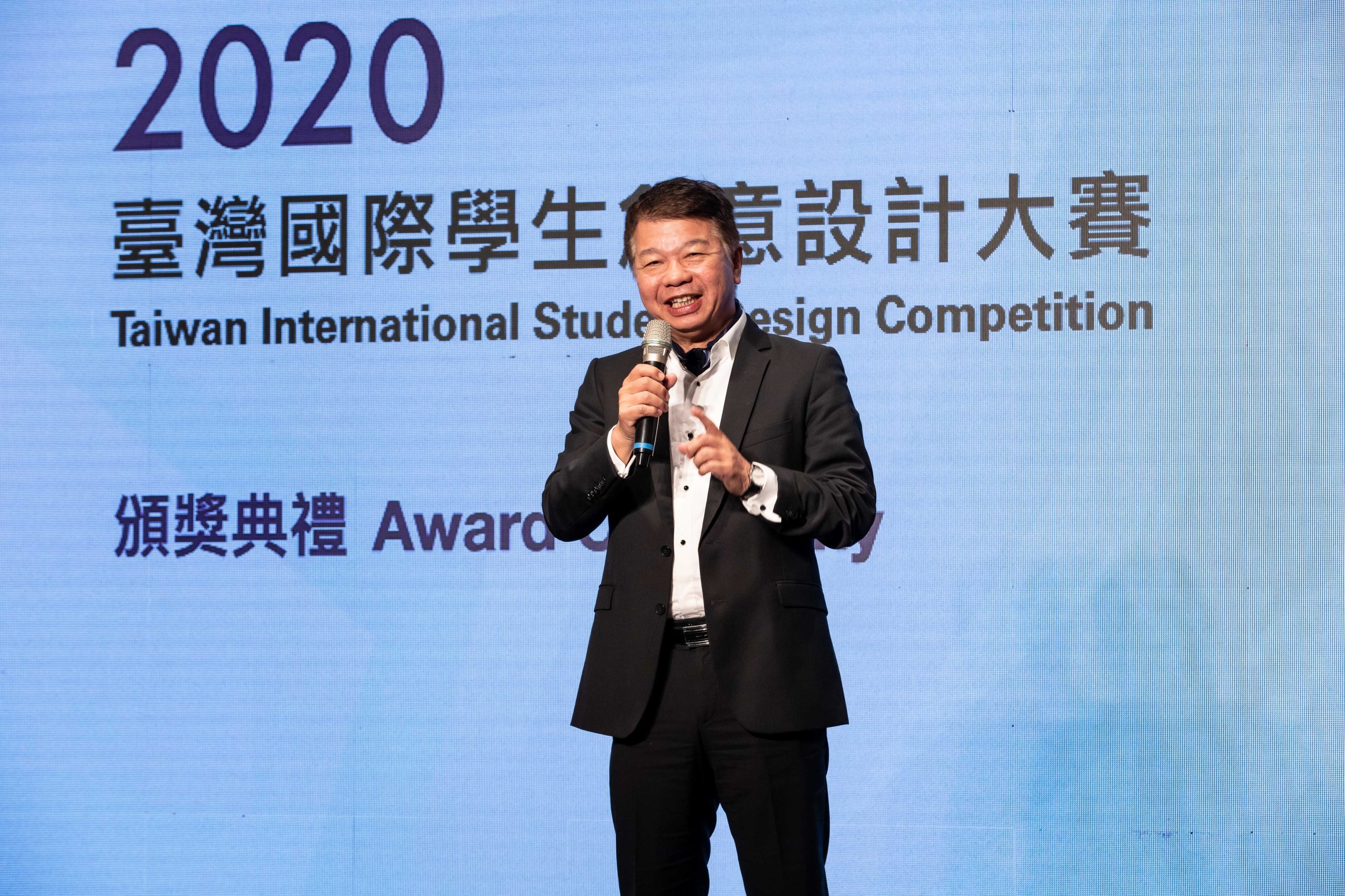 fc23b8e1 74f5 4825 a52d 4916e3ea7c3e 1 scaled