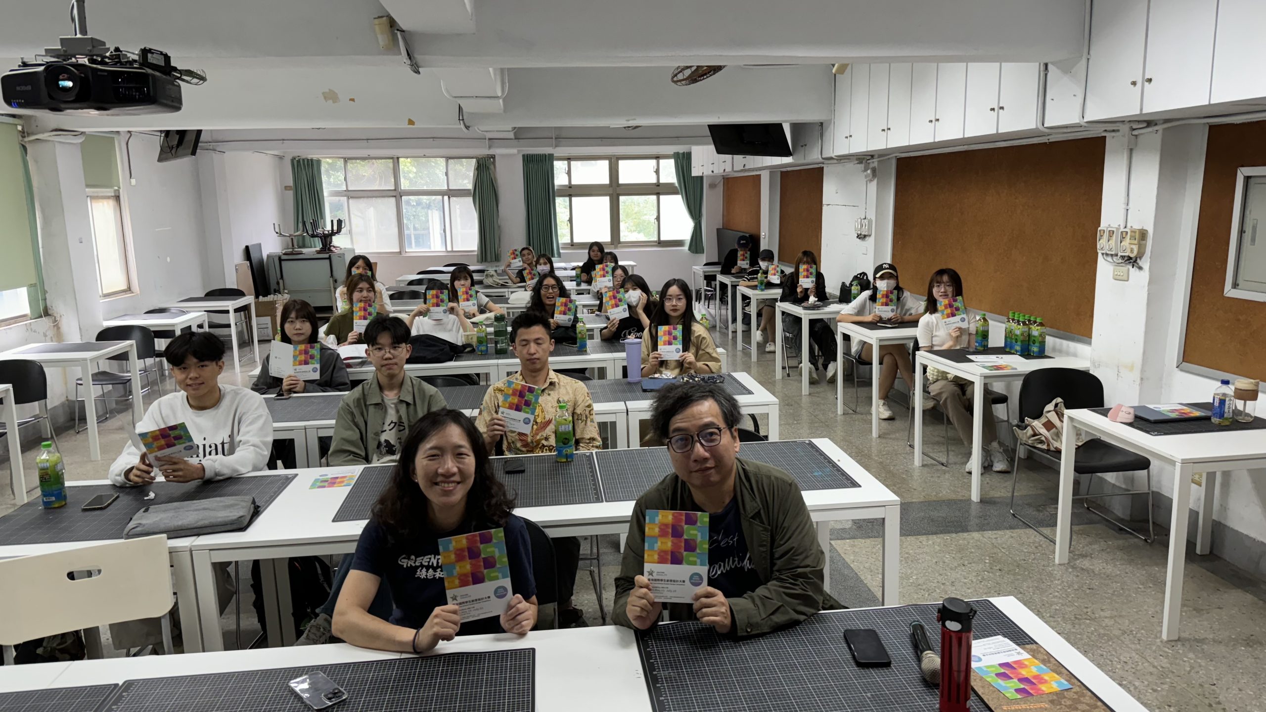 fc64b428 6f40 4c68 8d8d 3841d175834d scaled