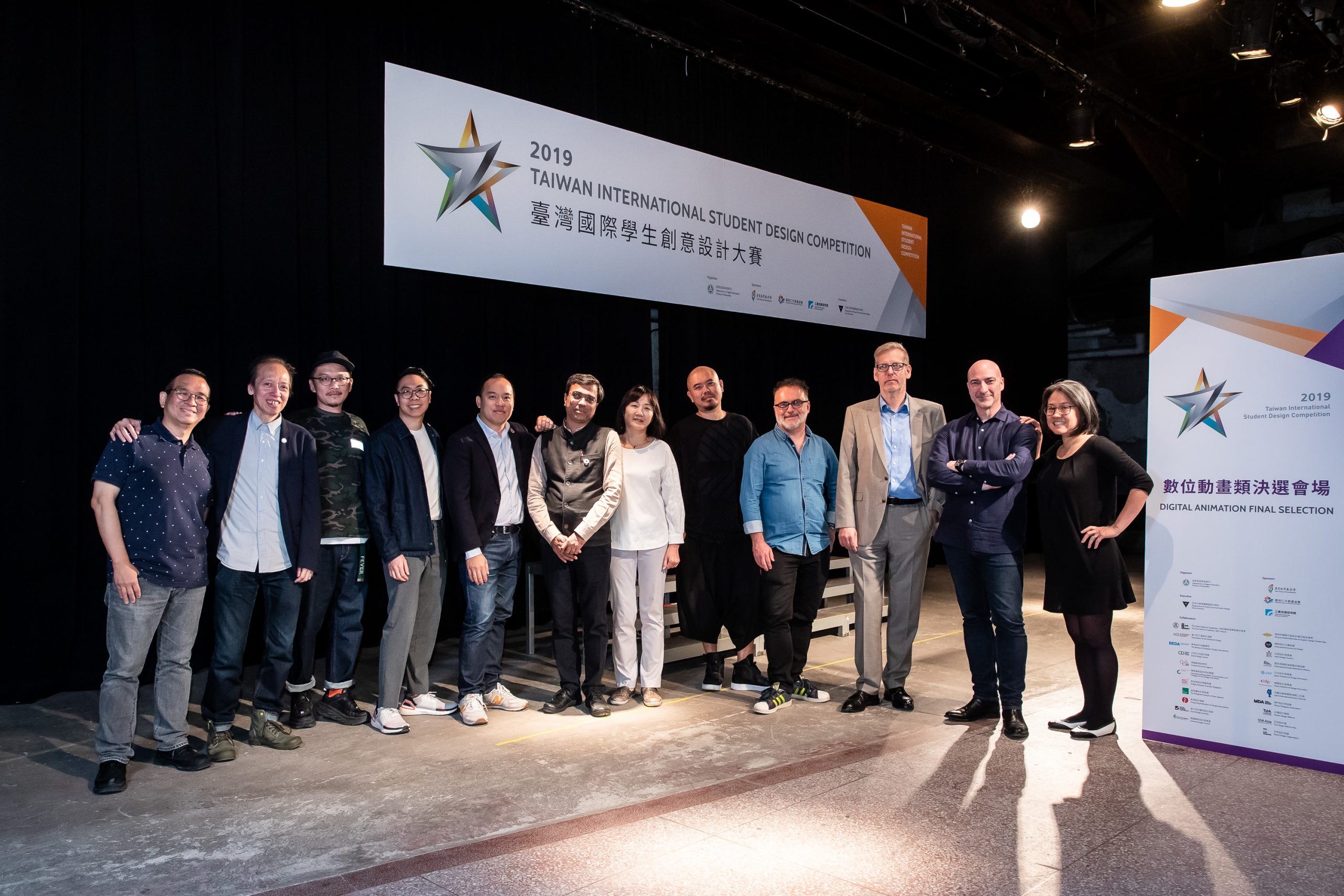 fc85f175 7a64 4bde 982b c373bcf553f1 1 scaled