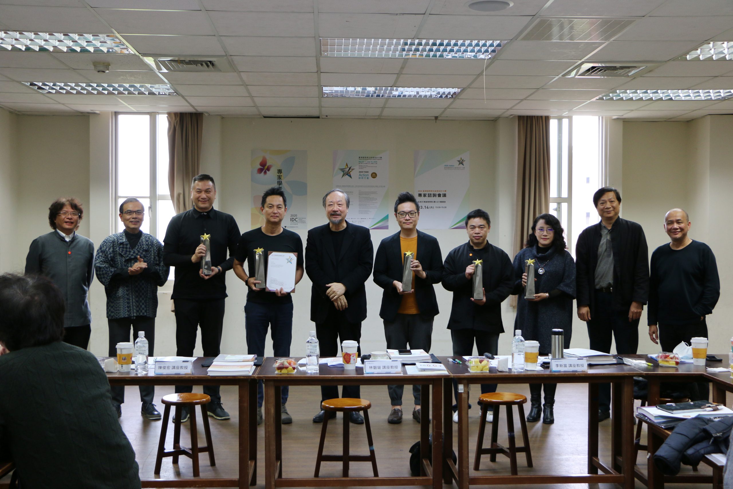 fca33343 5e75 4489 89da cbe0e59b5c68 scaled