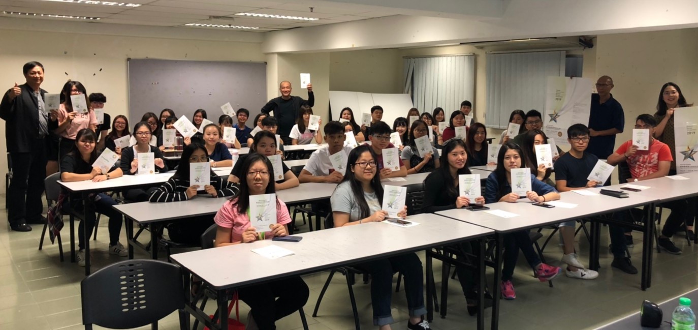 fcc97301 3ab0 42ec 8ad3 ebe75070b013 1