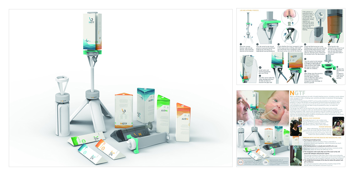 fcda212d 6dcc 41eb 99be 2416baba4b19