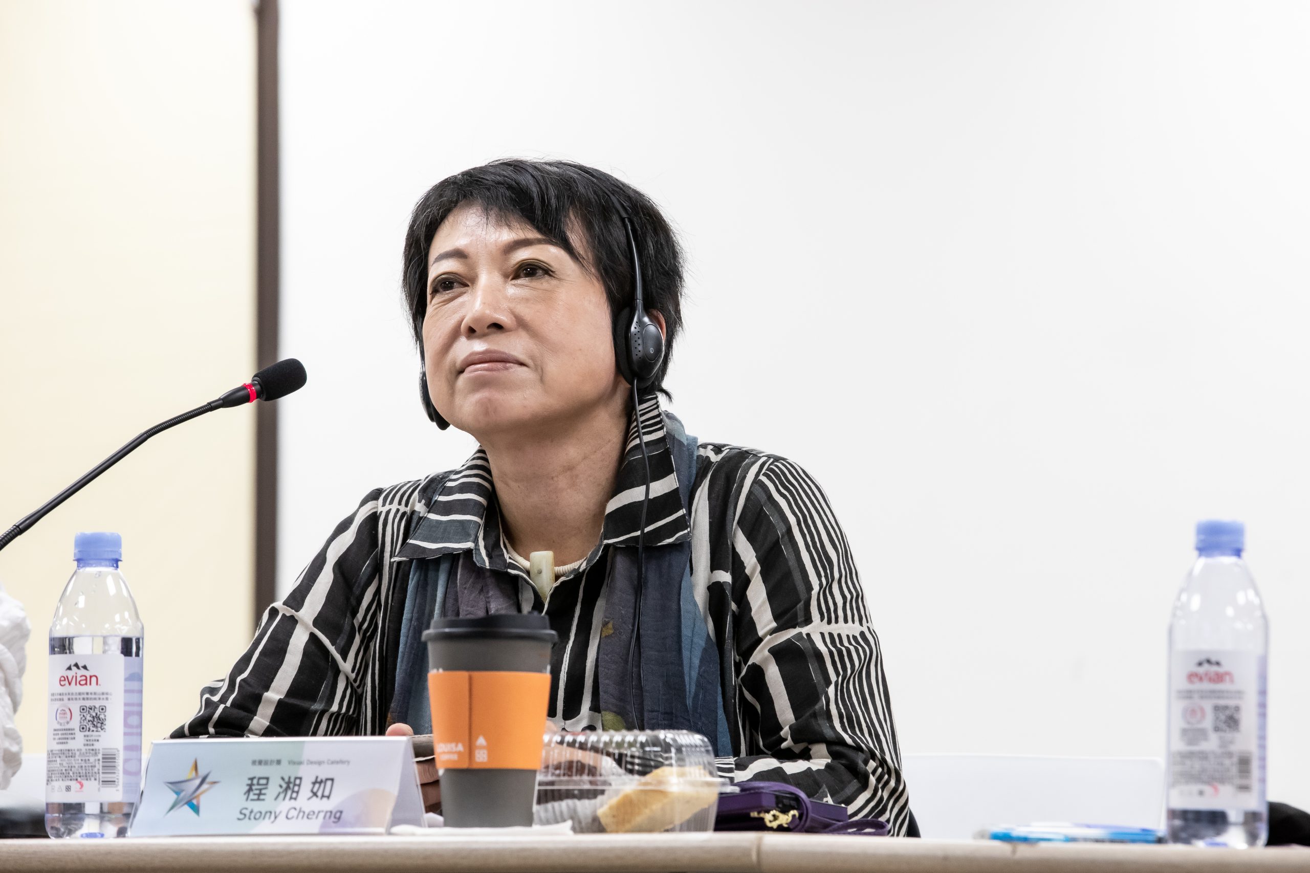 fd270ab4 1907 4f9c 8ba9 247bb8d760fb scaled