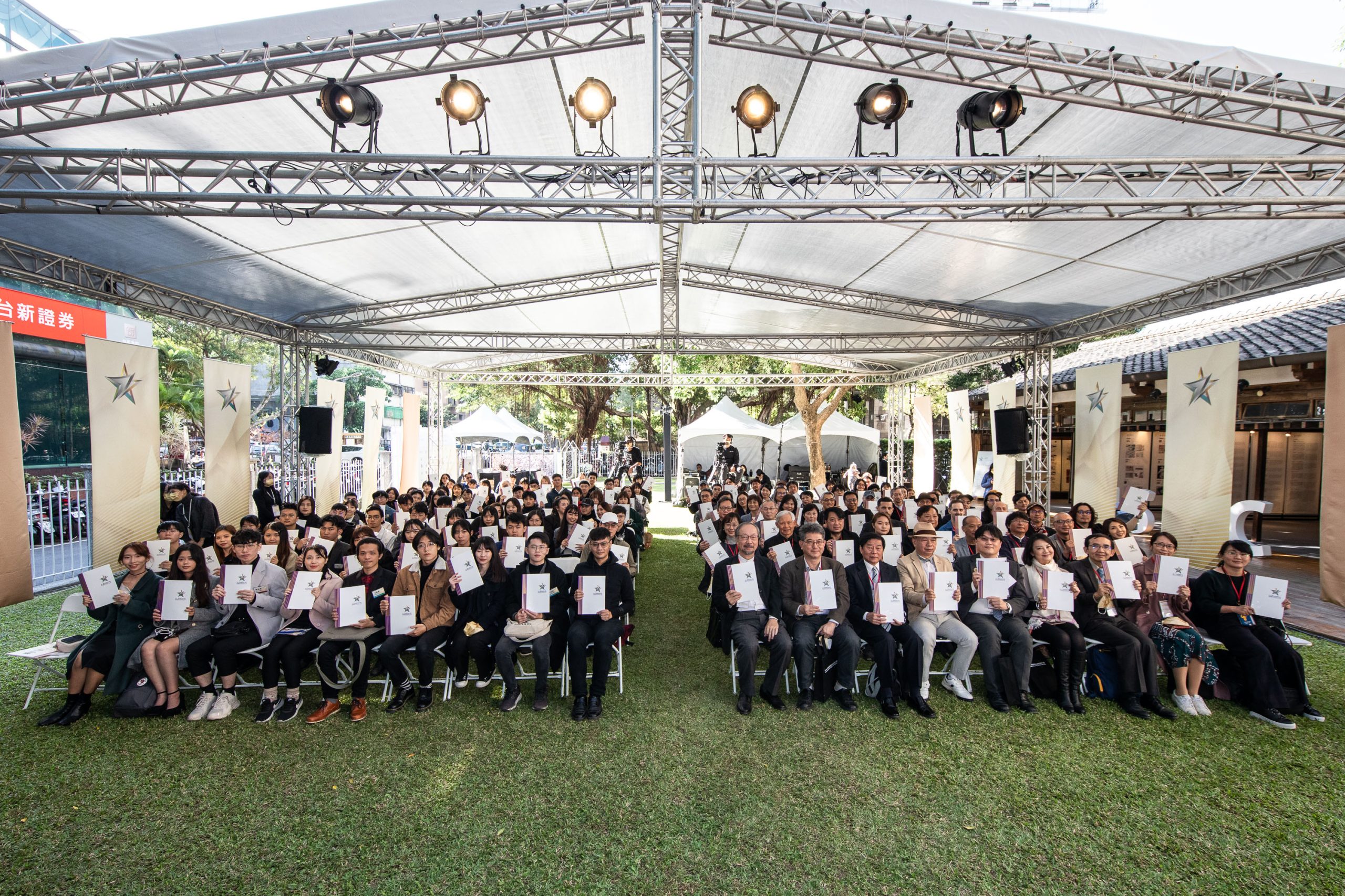 fd7b6b35 2387 45ab 84d6 b7b0c7460c0c scaled