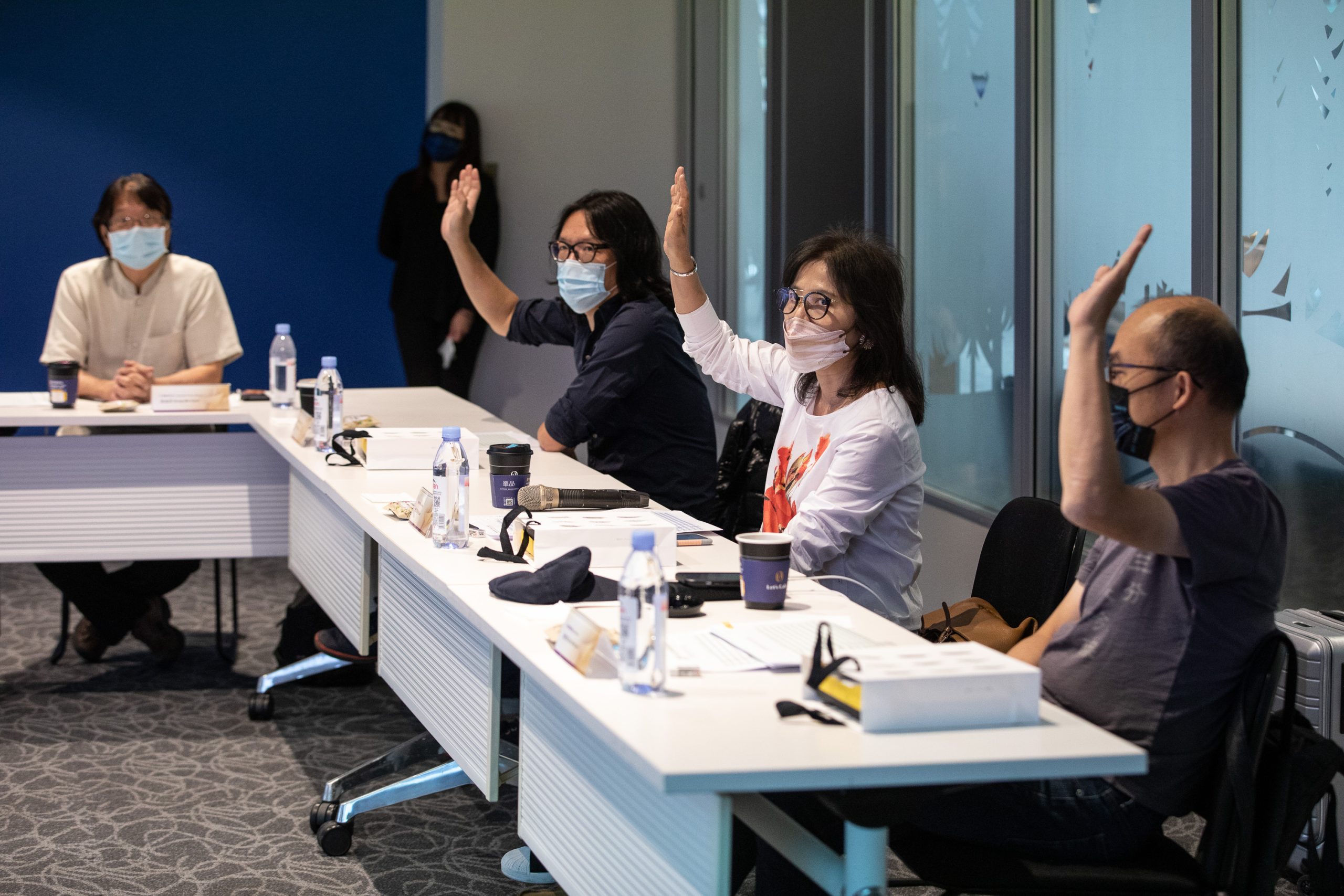 fdd780d3 2aed 459e 9b26 d2720ef85745 scaled