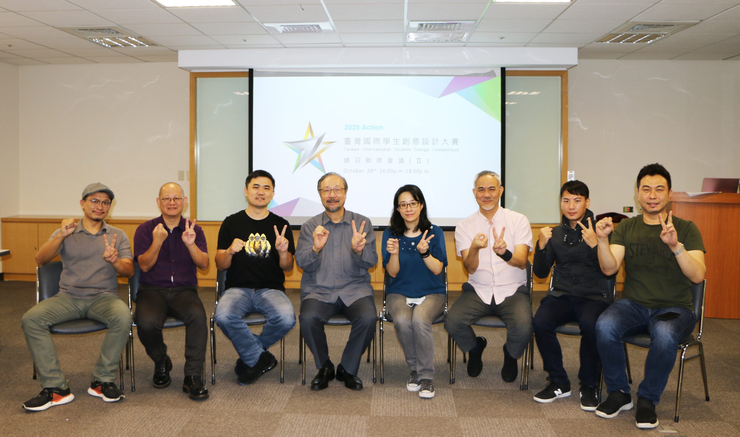 fdfc0428 d811 4341 9f38 39d2c7639f84 scaled