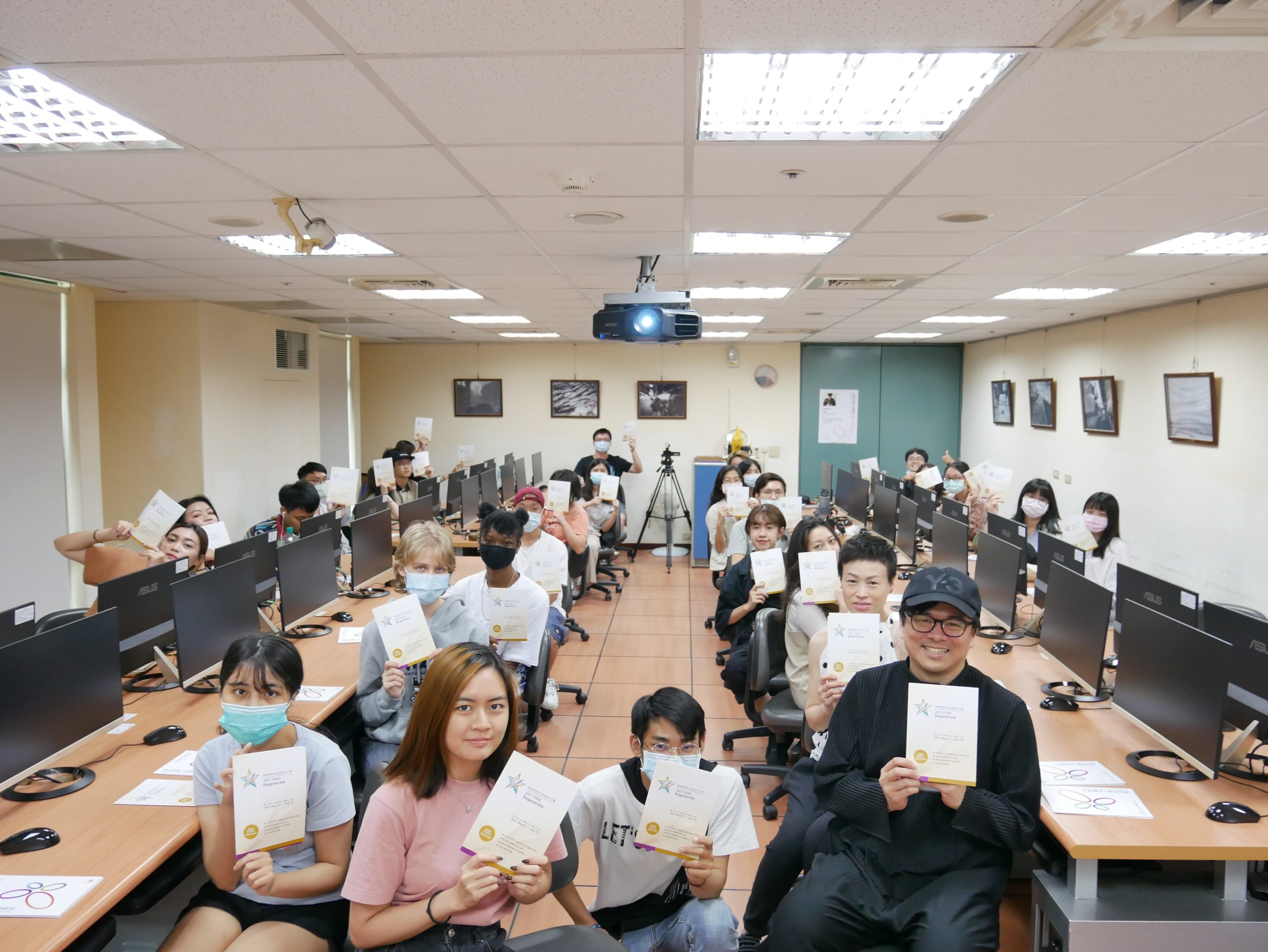 fe14978a 5cc5 4807 85e0 2b070e52a999 scaled