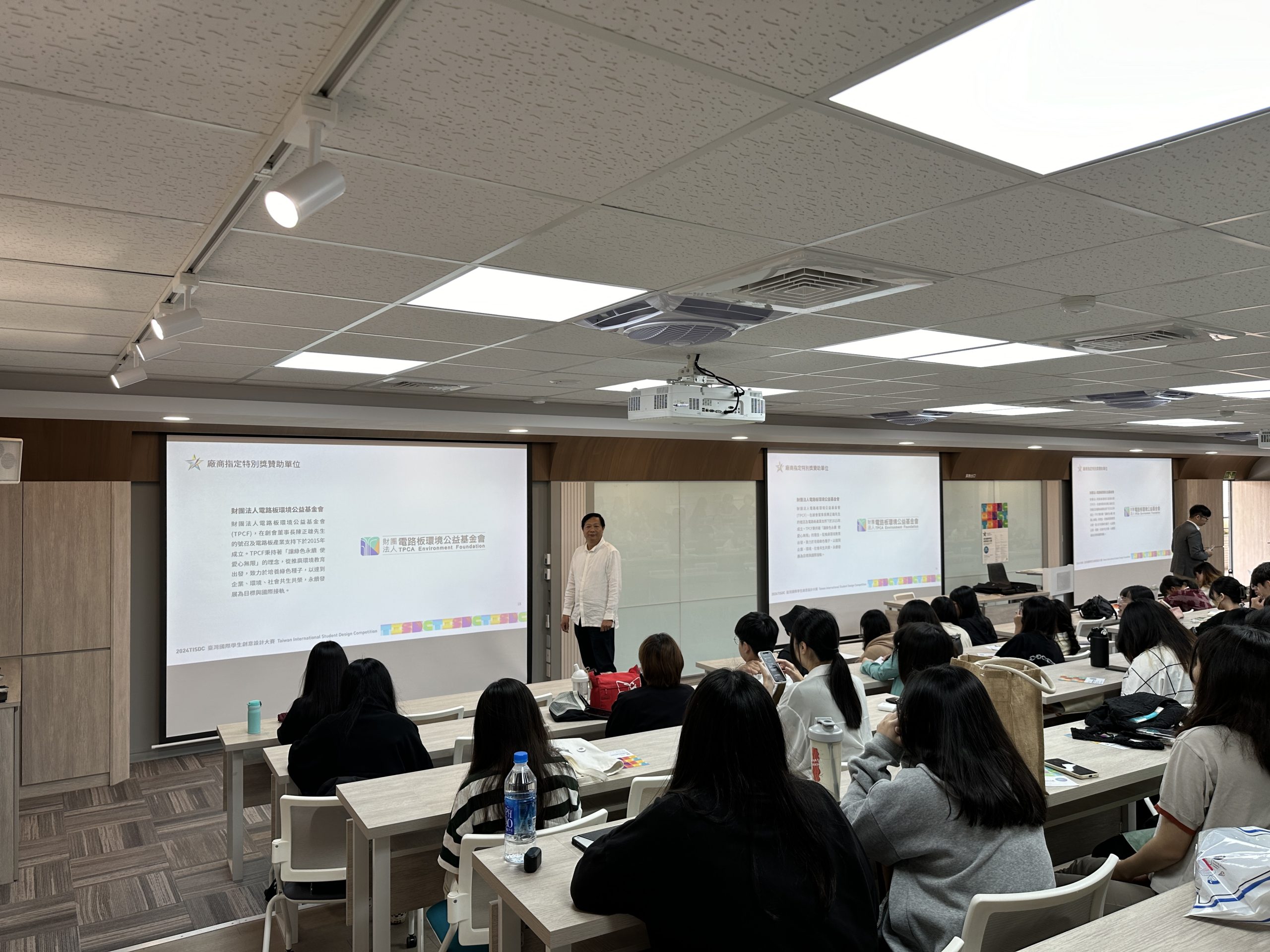 fe93de2e 20b0 456c b622 dc84eda2363f scaled