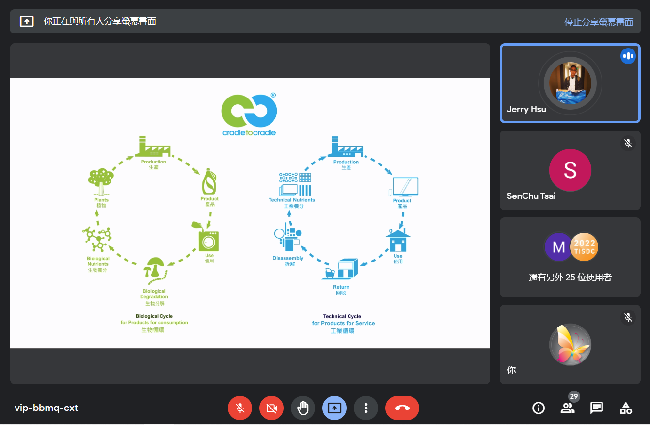 fee4f4c1 2ba1 49bf 868a 55085e74b599