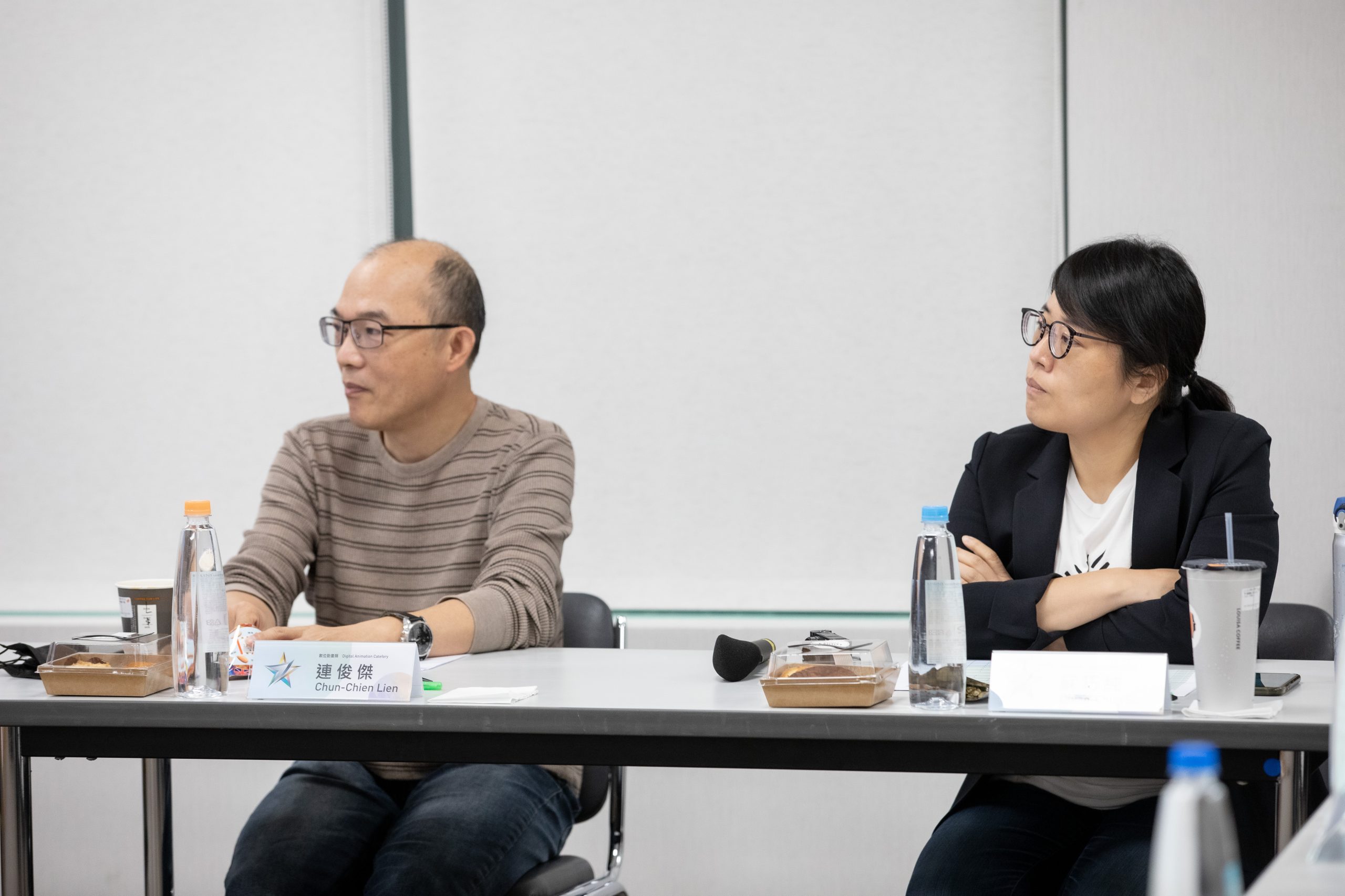 fef8ec0f af96 40b5 af11 e5f47c4a3d6f scaled