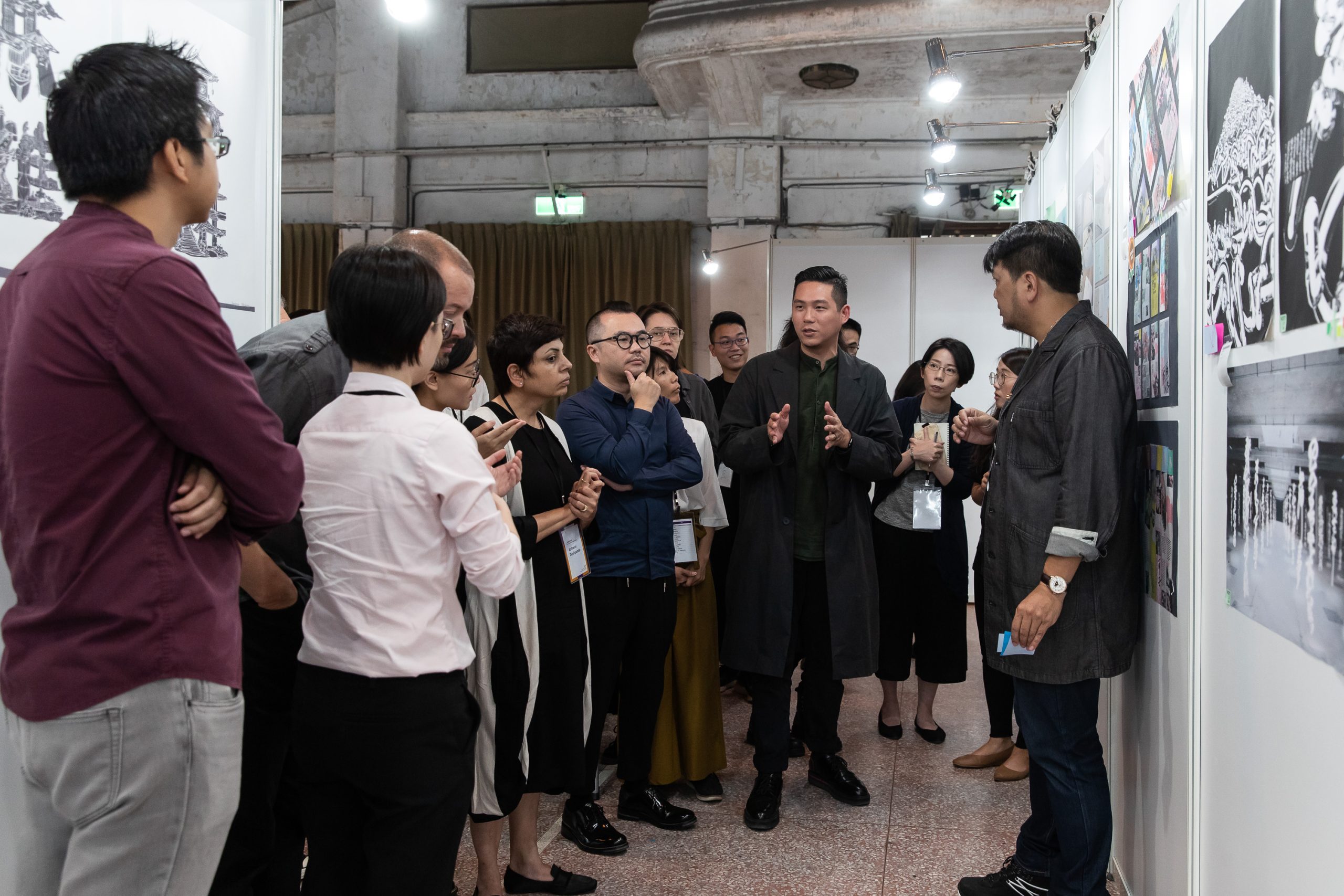 ff253f58 f913 4179 87fe 33c4a731987f 1 scaled