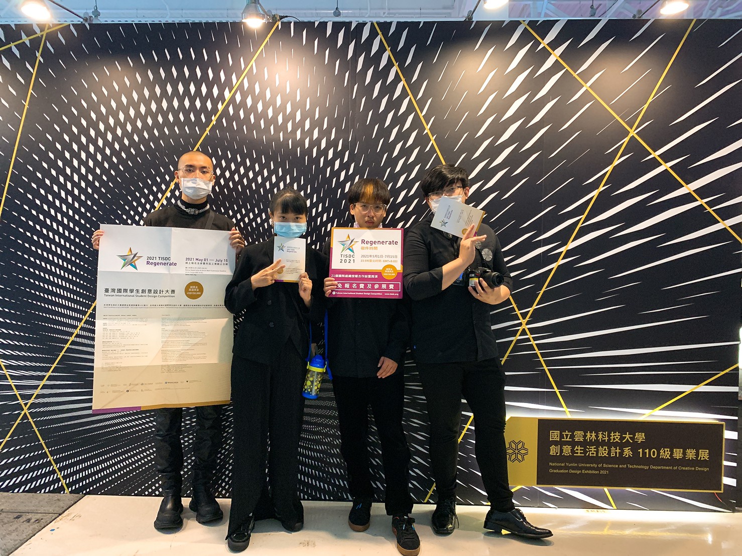 ff77c219 e57b 4497 abfb 7acd3960d0c7