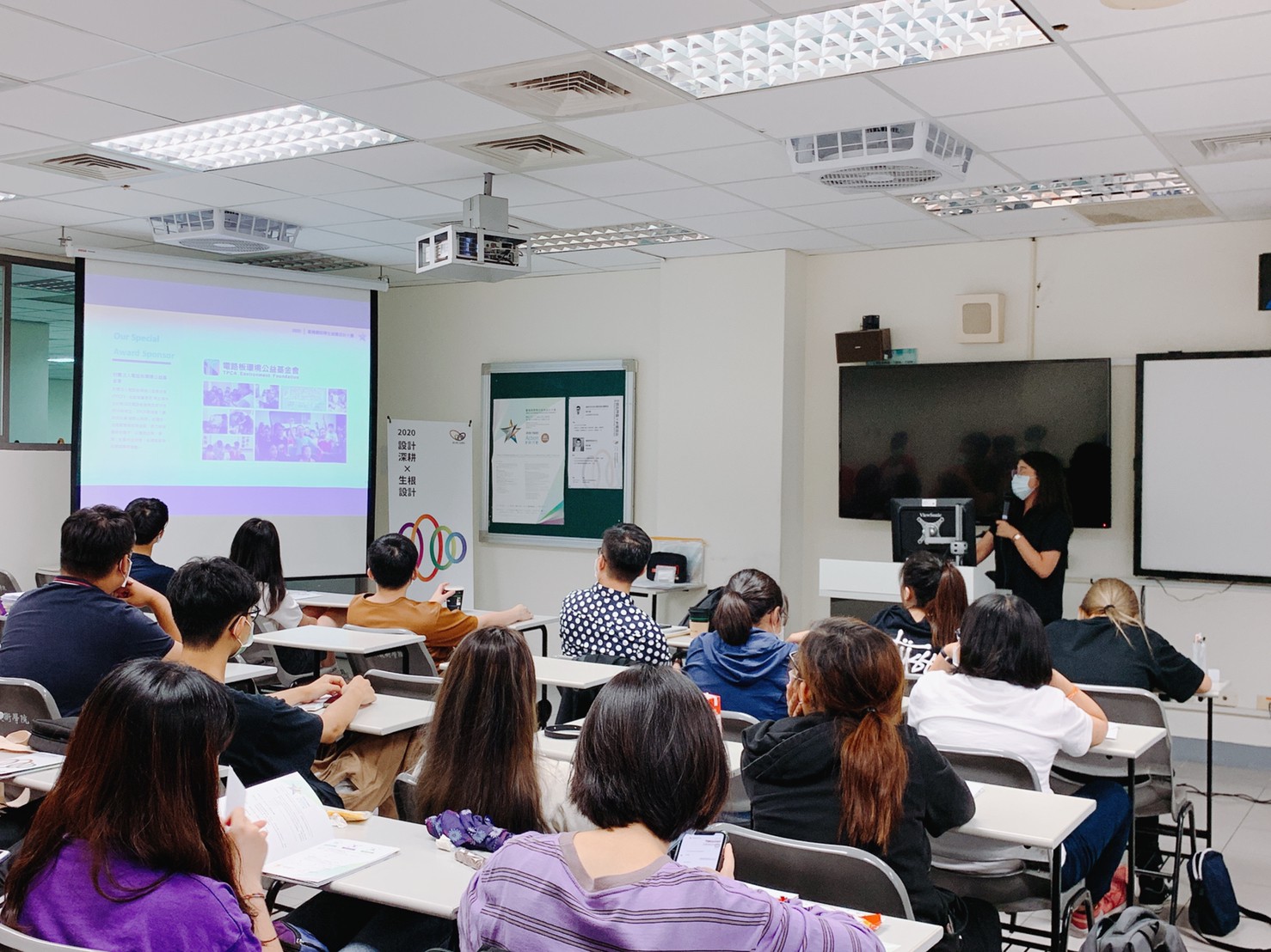 ffd027cb 780e 4379 bbda 6138f9b7fed6