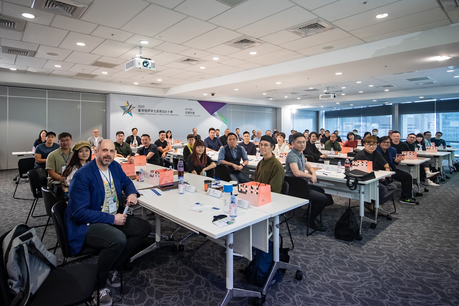 imported image 1757487136