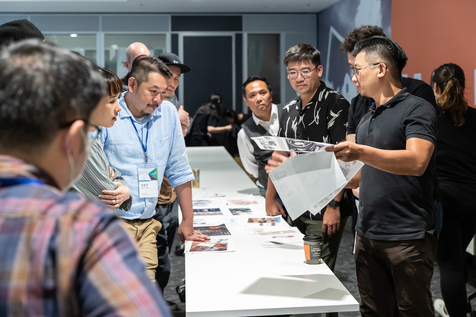 imported image 1757487139