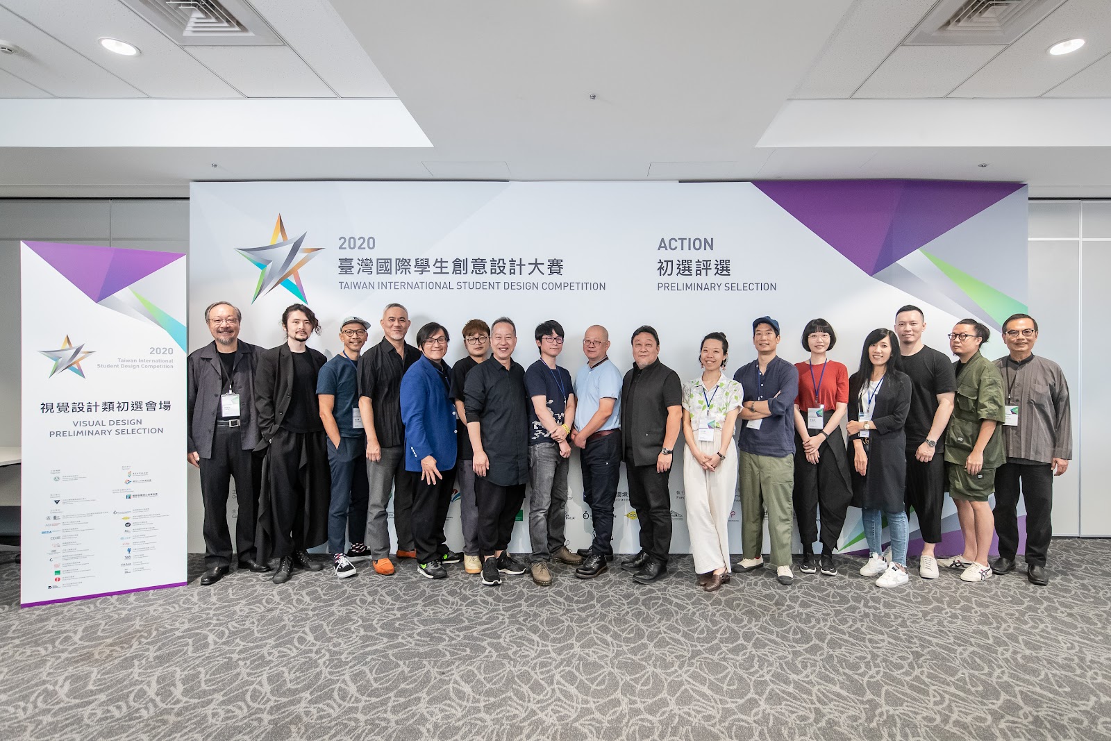 imported image 1757487140