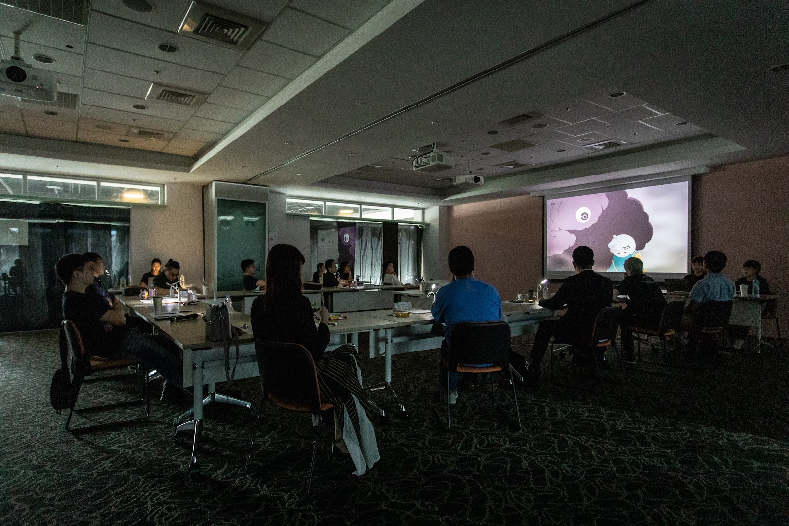 imported image 1757487143