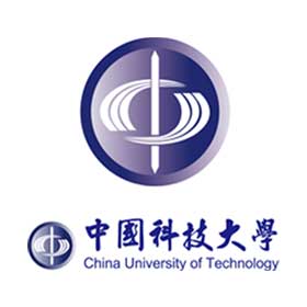 中國科技大學 照片