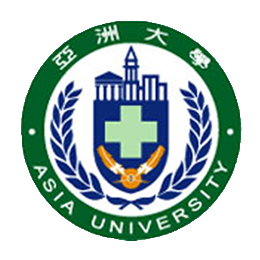 亞洲大學 照片