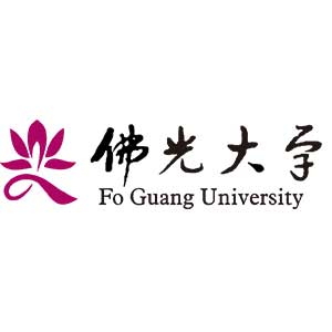 佛光大學 照片