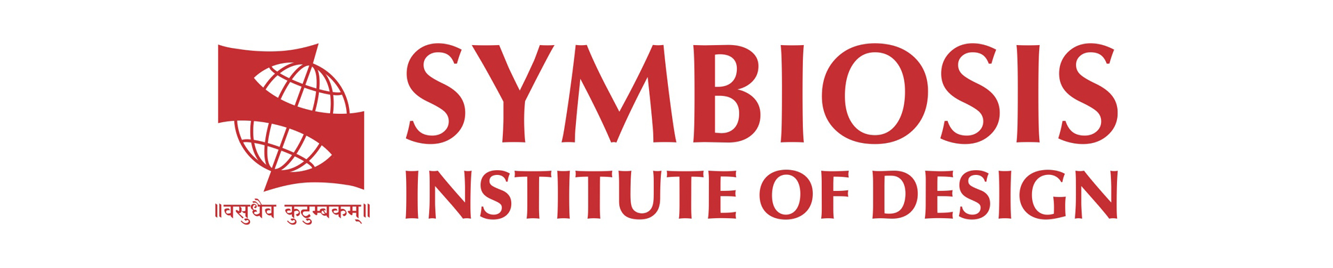 Symbiosis Institute of Design (SID)Photo
