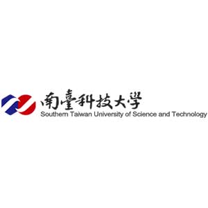 南臺科技大學 照片