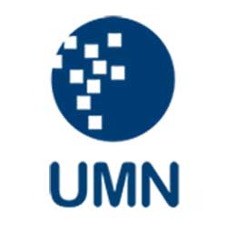 Multimedia Nusantara UniversityPhoto