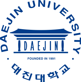 Daejin UniversityPhoto