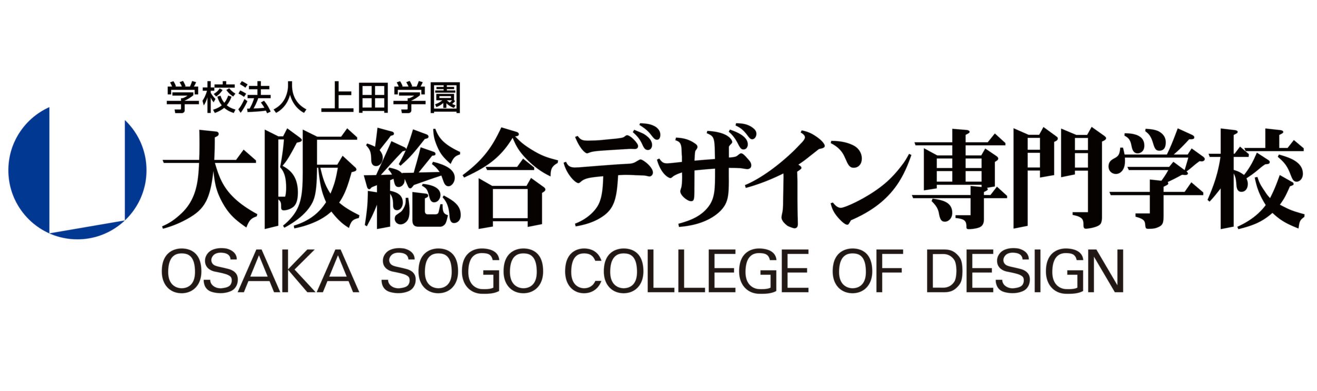 Osaka Sogo College of Design(OSCD)Photo
