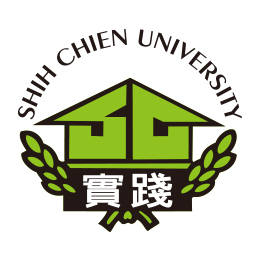 實踐大學 照片