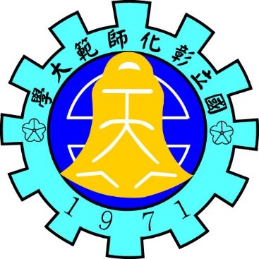 National Changhua University of EducationPhoto