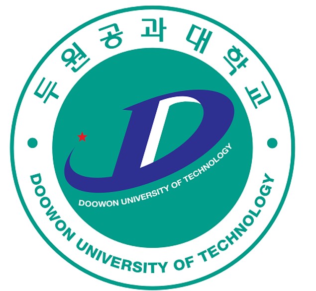 Doowon University of TechnologyPhoto