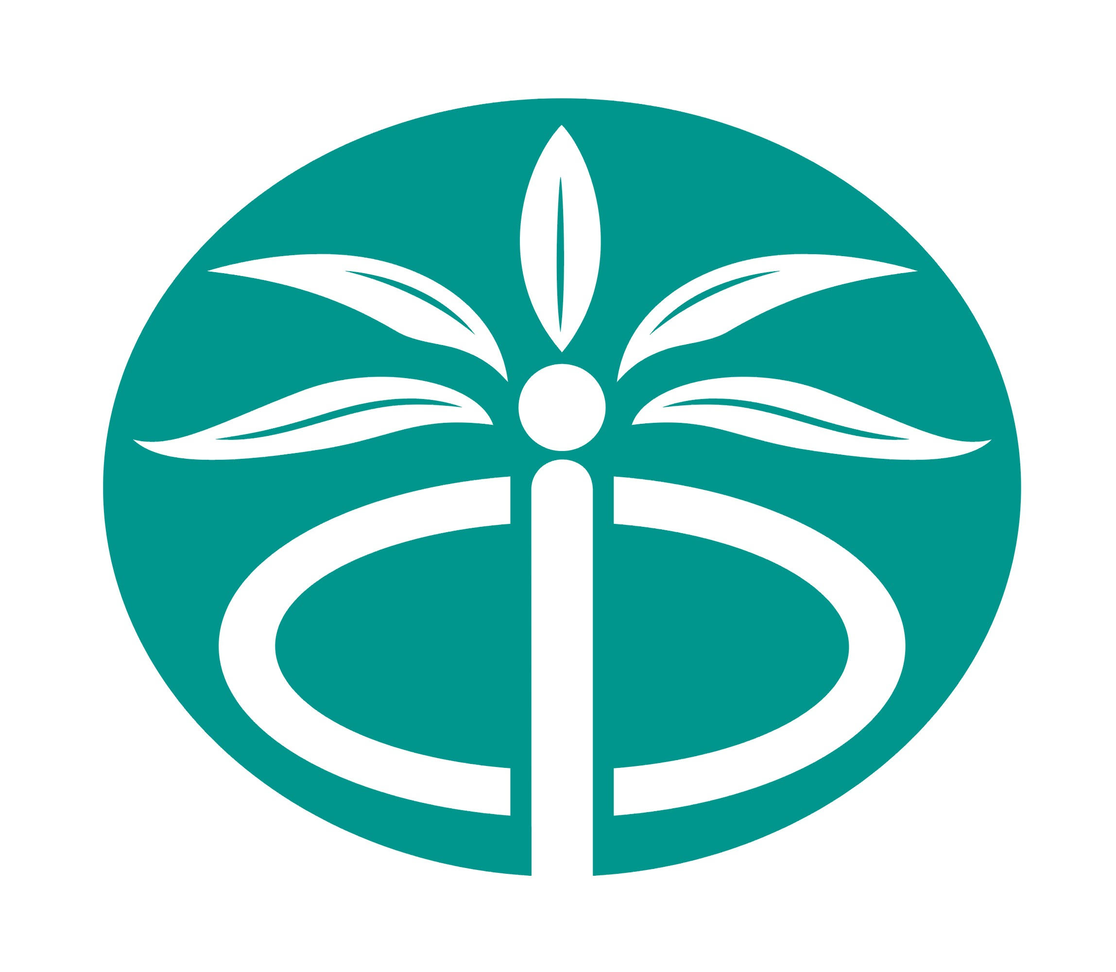 Hsiang Shan High SchoolPhoto