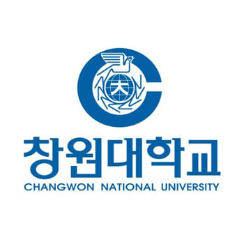 Changwon National UniversityPhoto