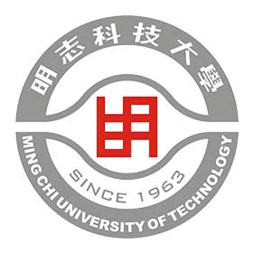 明志科技大學 照片