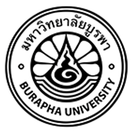 Burapha UniversityPhoto