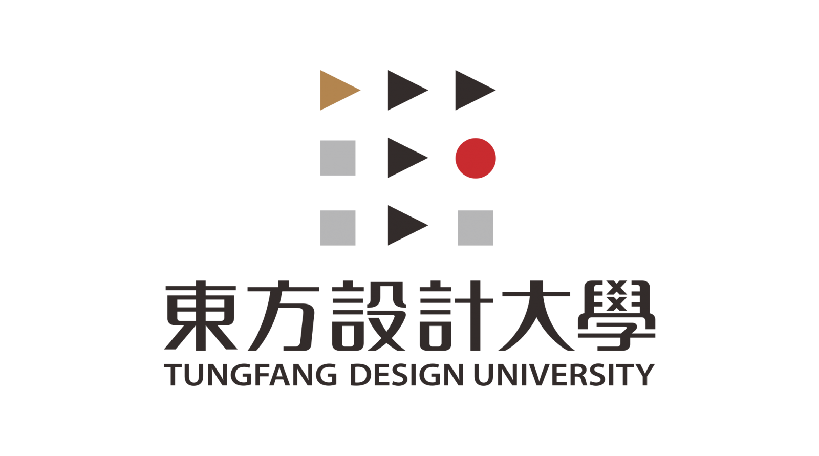 東方設計大學 照片