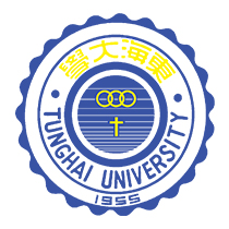 東海大學 照片