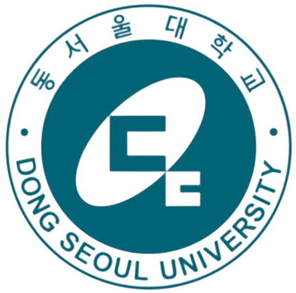 東首爾大學 照片